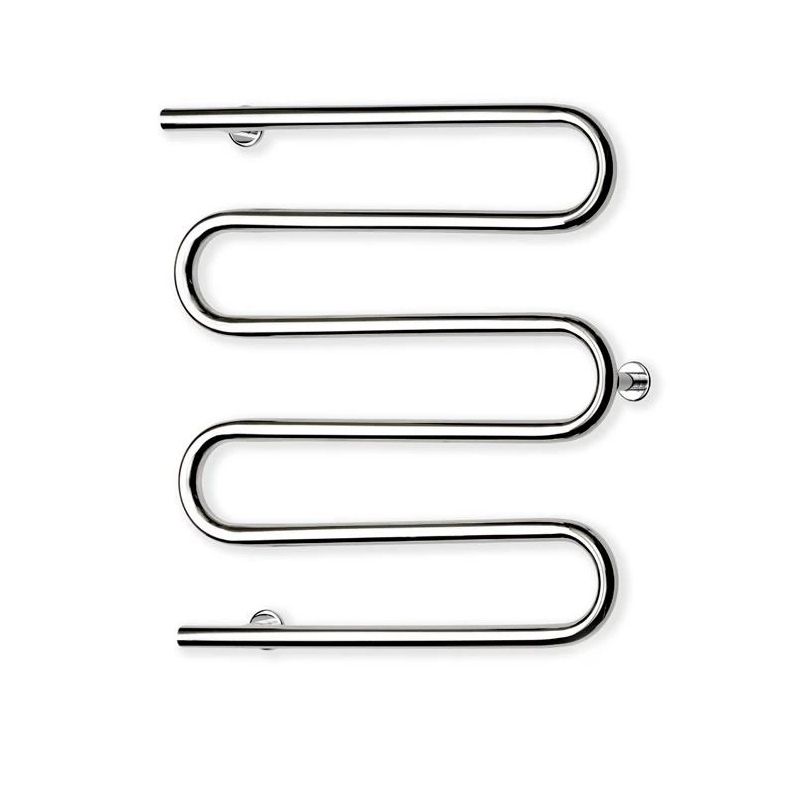 Dvieļu žāvētājs en600s ,elonika,