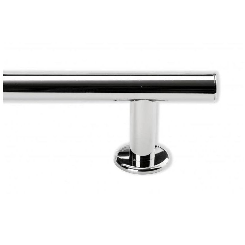 Dvieļu žāvētājs en600s ,elonika,