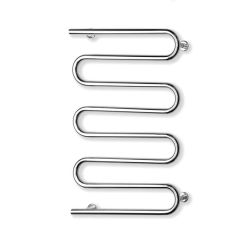 Dvieļu žāvētājs en800s nerūsējošā tērauda ,elonika,