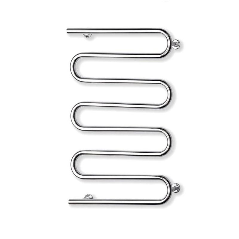 Dvieļu žāvētājs en800s nerūsējošā tērauda ,elonika,