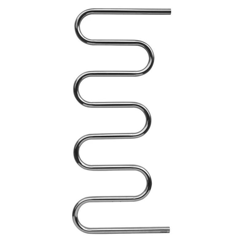 Dvieļu žāvētājs en800s nerūsējošā tērauda ,elonika,