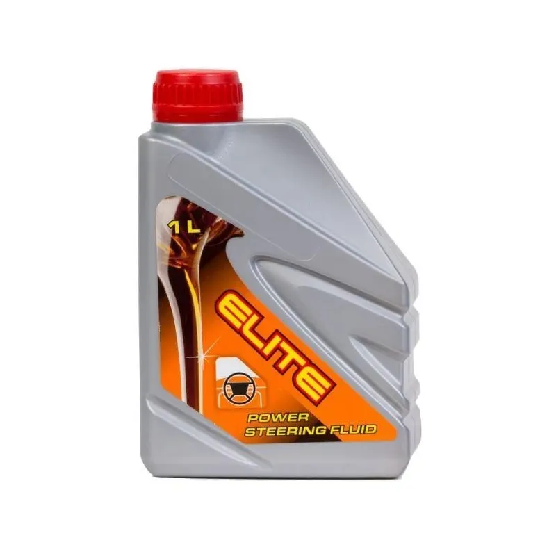 Šķidrums Alytaus Chemija, transmisijas, 1 l