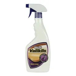 Чистящее средство для мебели, 0.5 л