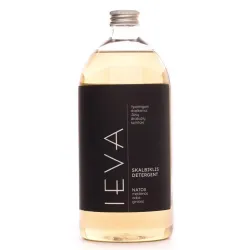 Skystas skalbiklis Ieva, 1 l