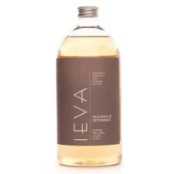 Skystas skalbiklis Ieva, 1 l