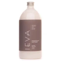 Skalbinių minkštiklis Ieva, skystas, 1 l