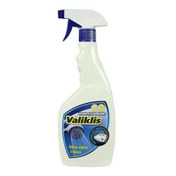 Tīrītājs Jėga. 0.5 l