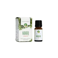 Essential oil juniper 10ml