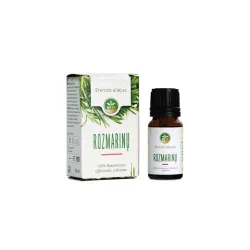 Eeterlik õli Mėta Rosemary, 10 ml