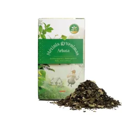 Tea sauna 10ml- 30g