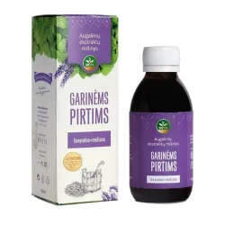 Extract for steam bath ,lavender,