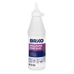 Līme tapešu bordēm briko 0.5kg