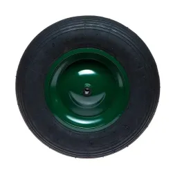 Kолесо для тачки Limex 021415