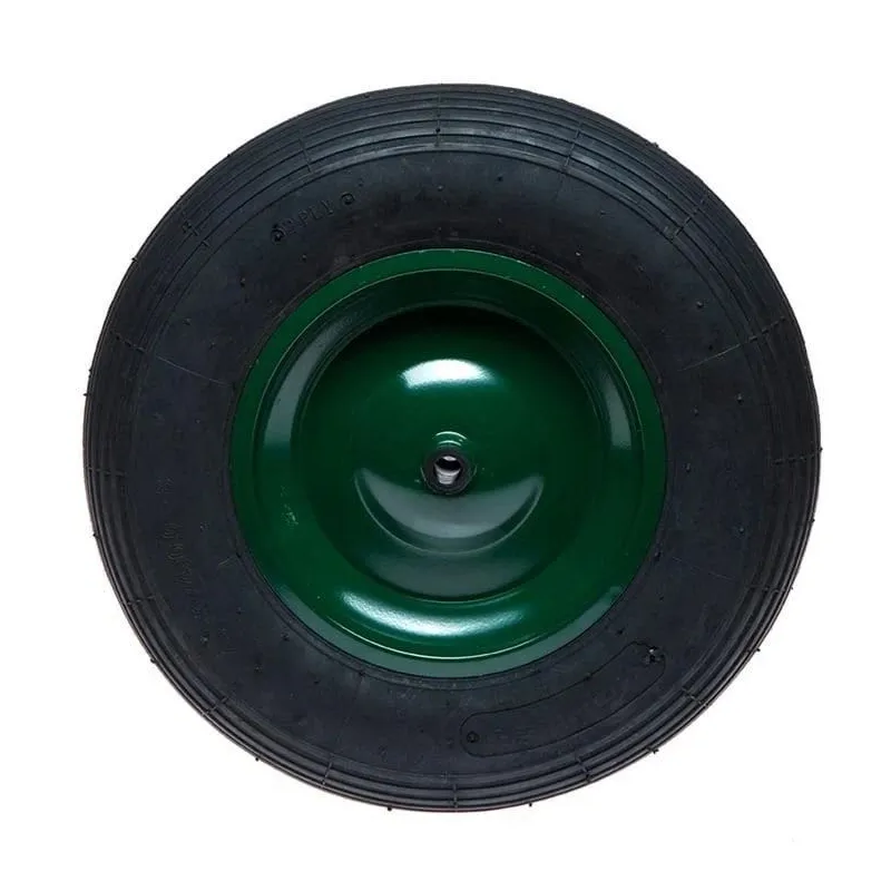 Ritenis ķerrai Limex 021415