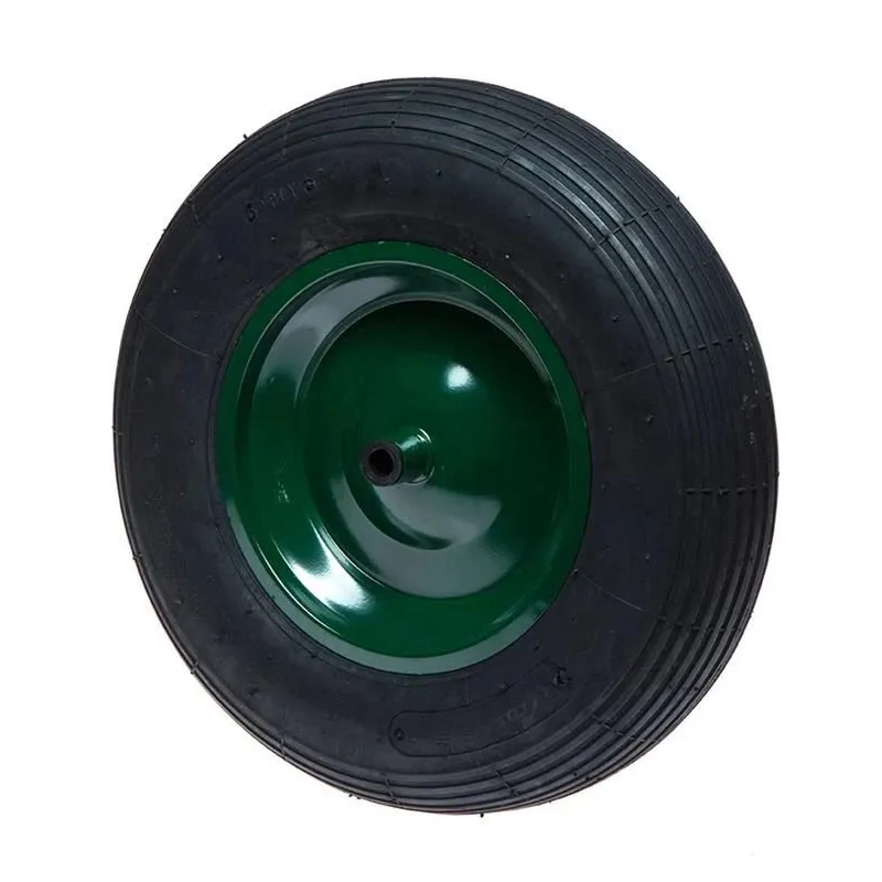 Ritenis ķerrai Limex 021415