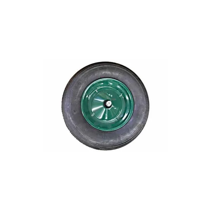 Ritenis ķerrai Limex 10005-021412