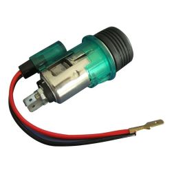 Piepīpētājs a-m trtl-0200