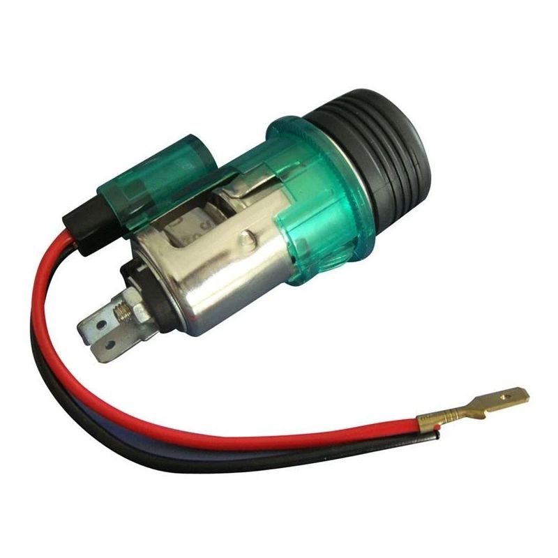 Piepīpētājs a-m trtl-0200