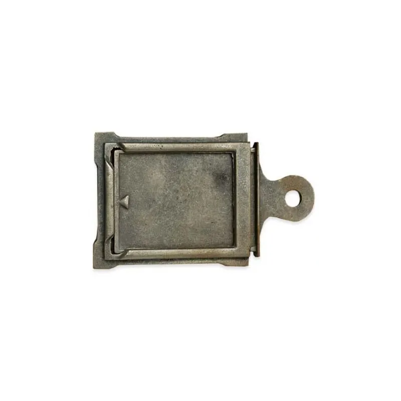 Aizbāznis Metnetus, 34 cm x 2 cm x 20 cm