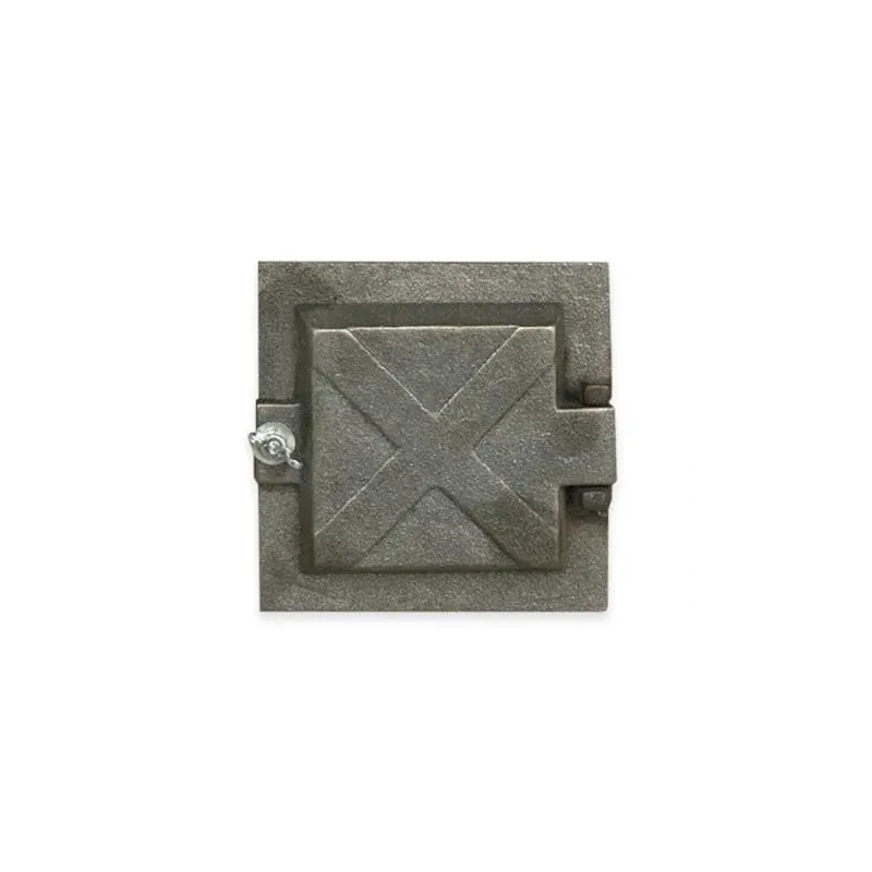 Durvis Metnetus, 15 cm x 2.5 cm x 14.5 cm