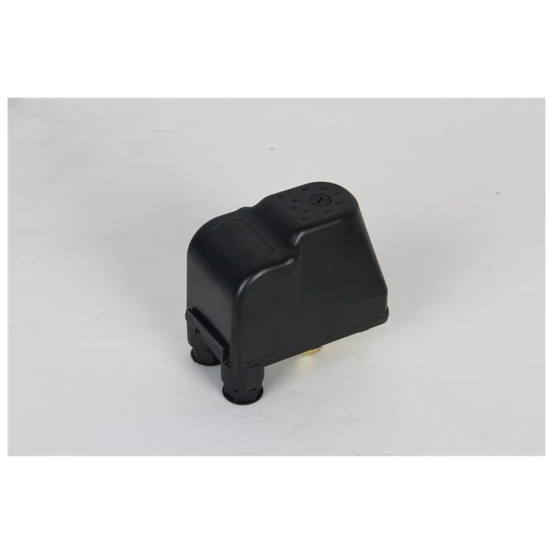 Relejs spiediena sūknim Vagner SDH PW-3. ar iekšējo savie...