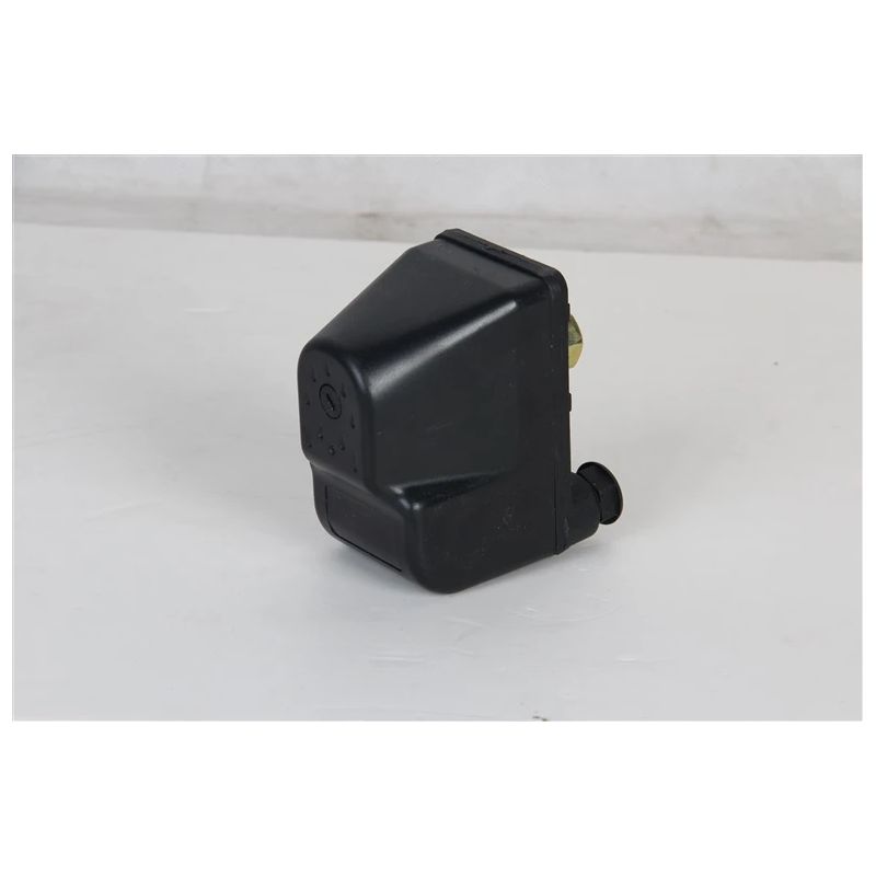 Relejs spiediena sūknim Vagner SDH PW-3. ar iekšējo savie...