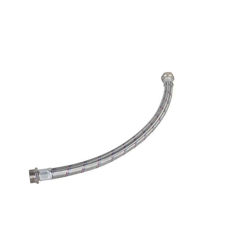 Hidrofora savienojošā šļūtene. DIA 18.5-27 1MF