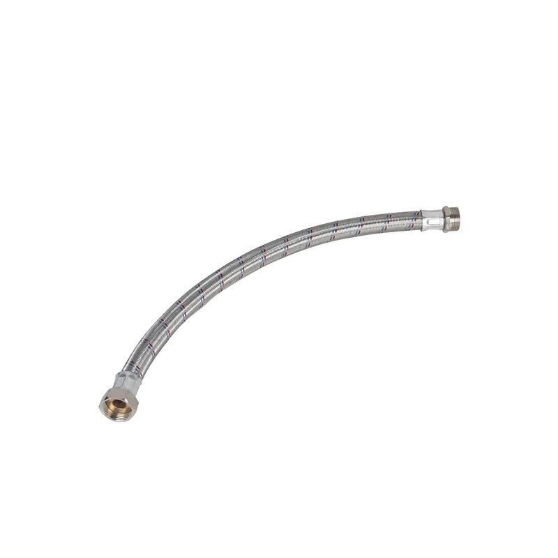 Hidrofora savienojošā šļūtene. DIA 18.5-27 1MF