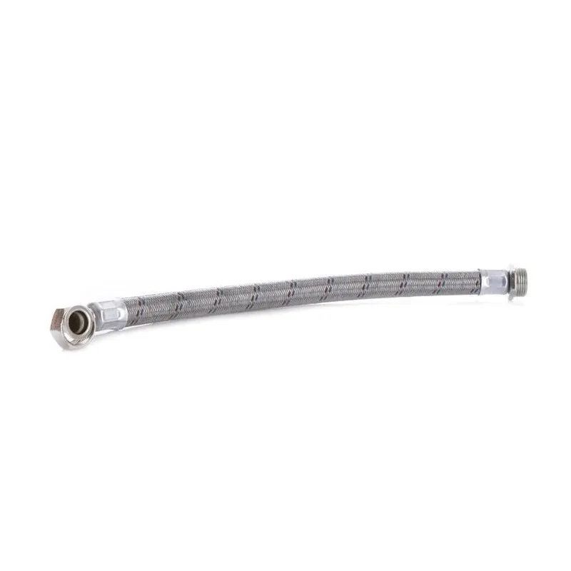 Šļūtene, V1''–S1'', 50 cm