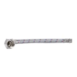 Žarna Vagner SDH, I1”-V1-2”, 30 cm