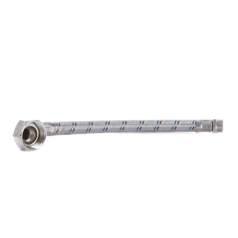 Šļūtene Vagner SDH, I1”-V1-2”, 30 cm