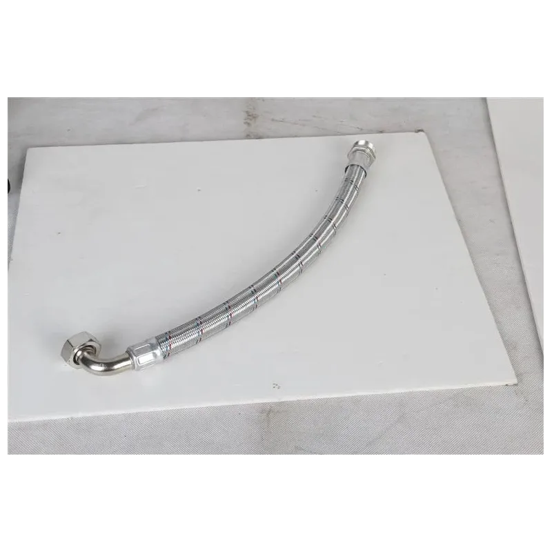Žarna Vagner SDH, I1”-V1-2”, 30 cm