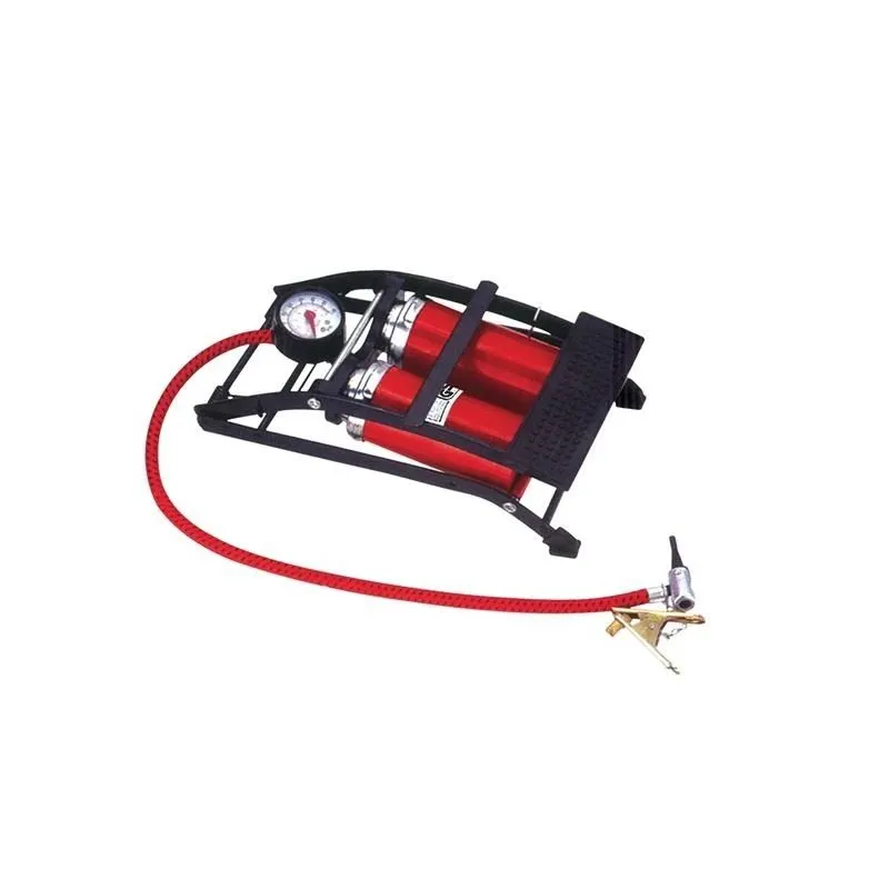Car foot pump sf8705d