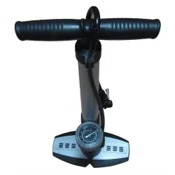 Pompa Yongkang Shenfeng SF8902G, 3 Bar