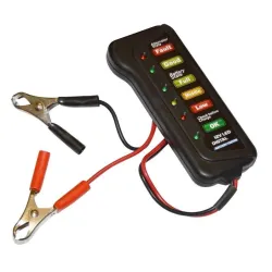 Pingemuundur MasterTools LF-1537