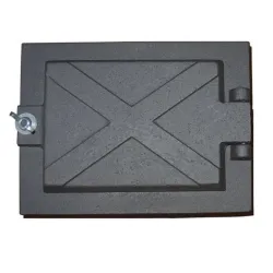 Durelės Metnetus, 19.5 cm x 3.5 cm x 14.5 cm