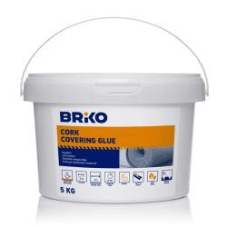 Līme korķim briko 5kg