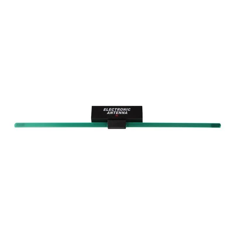 Antenna automašīnas ae003gn2 13.5
