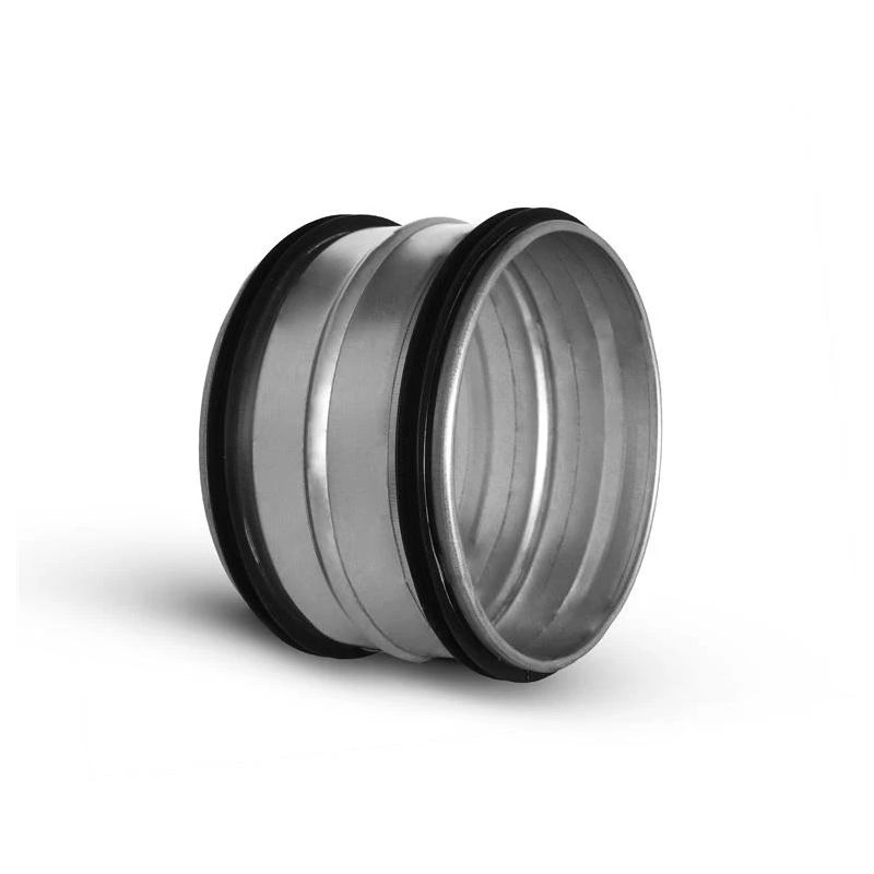 Uzmava ar blīvi nsl-160 ,alnor,