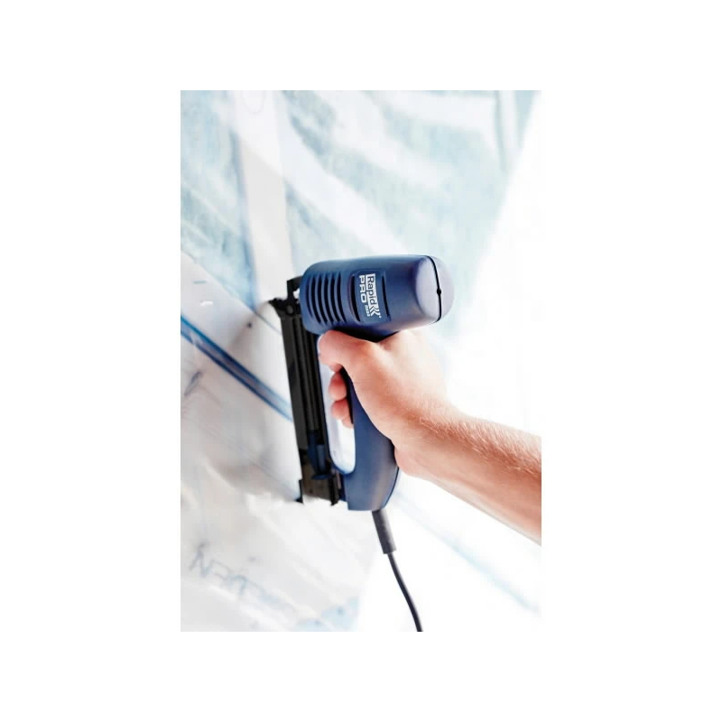 Skavas, 5000 gab,11,4x0,75mm 53-6, Rapid