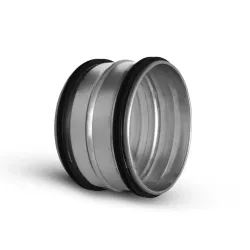 Торцевые Alnor, 100 мм