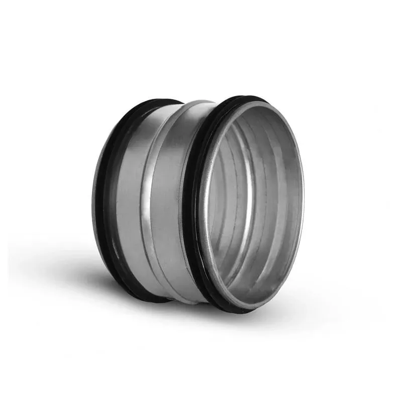 Muciņatslēgas Alnor, 100 mm