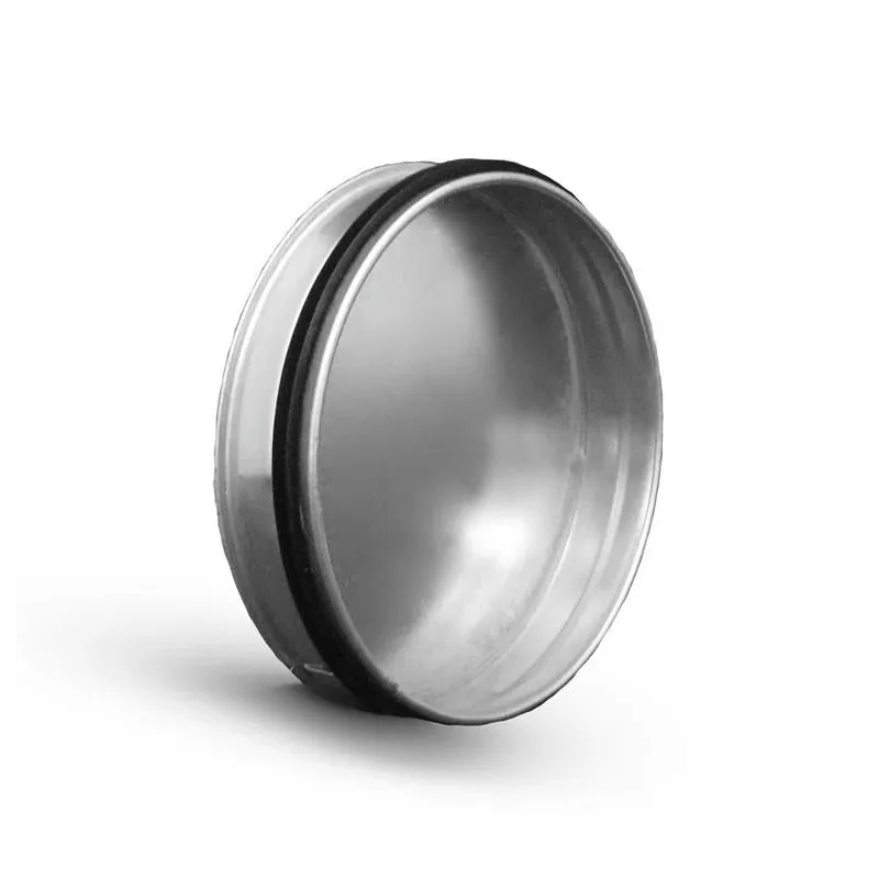 Aklidangtis ALNOR CSL-125. 125 mm