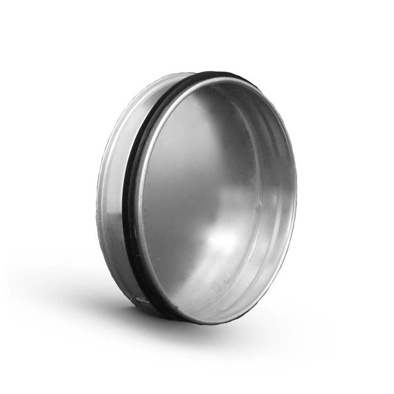 Korķis ar blīvi csl-100 ,alnor,