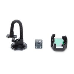 Car Mobile Phone Holder