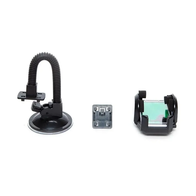 Car Mobile Phone Holder