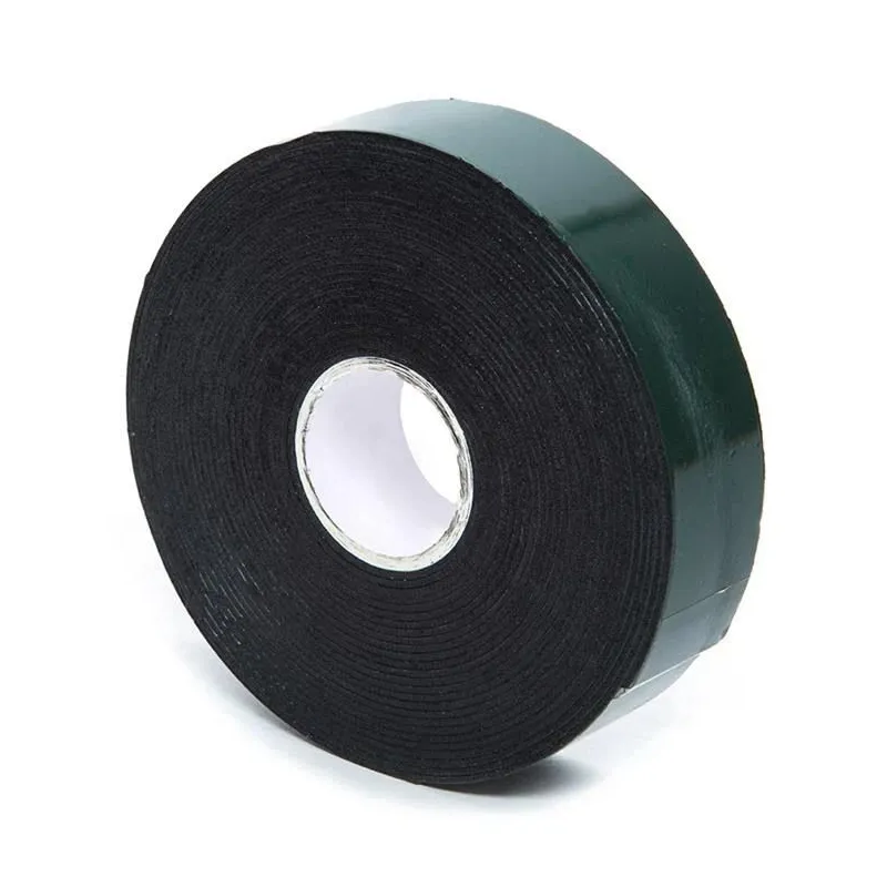 Double sided adhesive tape 22mm-5m