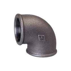 Alkūnė B 90. JINAN MEIDE. 1 1-2. 90°. vidiniai sriegiai