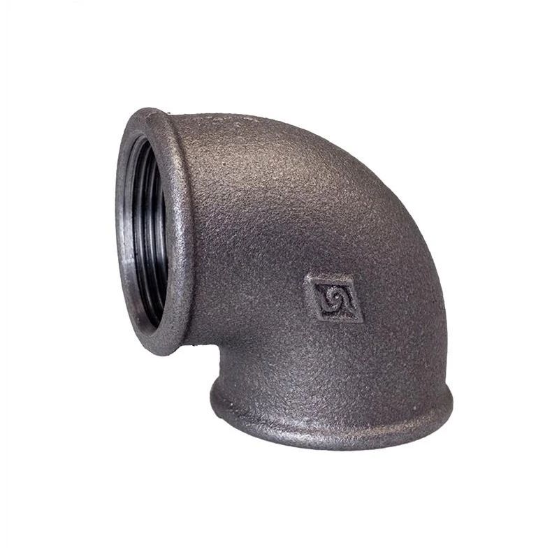 Līkums Jinan Meide CZ B90 1FF PAŠ