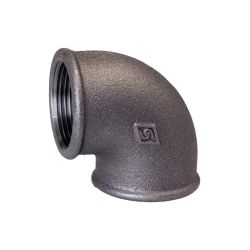 Alkūnė B 90. JINAN MEIDE. 3-4. 90°. vidiniai sriegiai